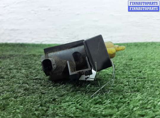 купить Клапан электромагнитный на Mercedes GLC Coupe (C253) 2016 - 2019