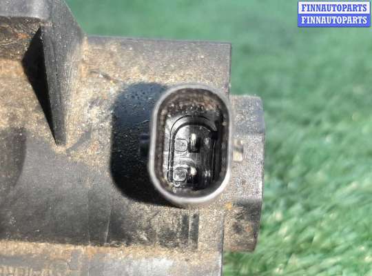 купить Клапан электромагнитный на Mercedes GLC Coupe (C253) 2016 - 2019