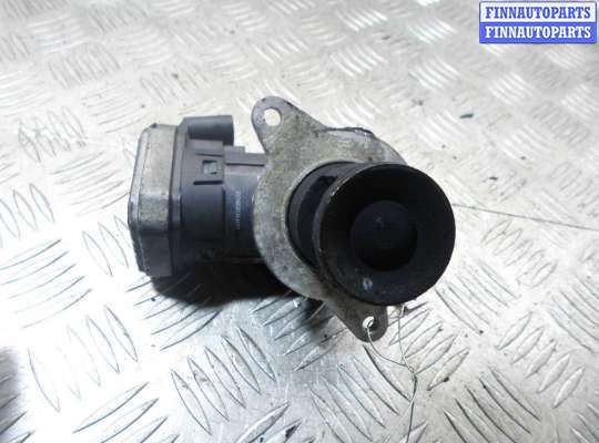 купить Клапан EGR на Mercedes C-klasse (W203) 2000 - 2004