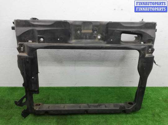 купить Телевизор на Ford Explorer V 2010 - 2015