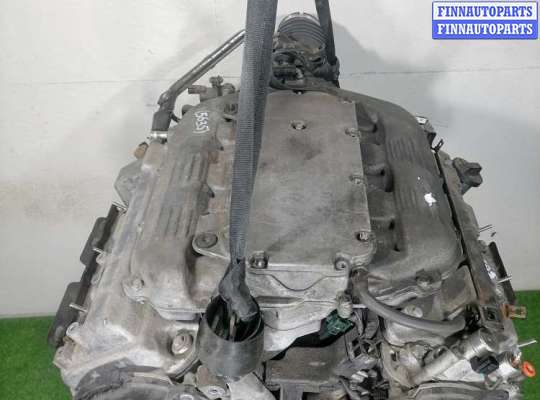 купить Катушка зажигания на Honda Crosstour (TF) 2009 - 2012