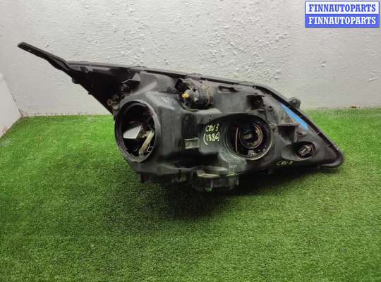 купить Фара левая на Honda CR-V III (RE) 2006 - 2009