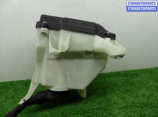 купить Блок предохранителей на Mercedes C-klasse (W205)Рестайлинг 2018 - 2021