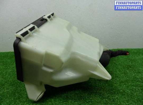 купить Блок предохранителей на Mercedes C-klasse (W205)Рестайлинг 2018 - 2021