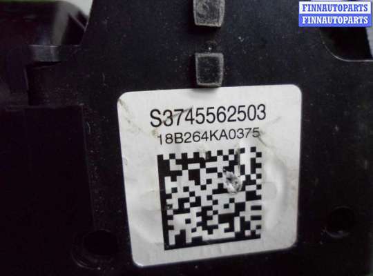 купить Ремень безопасности на BMW 5-Series G30 2016 - 2020