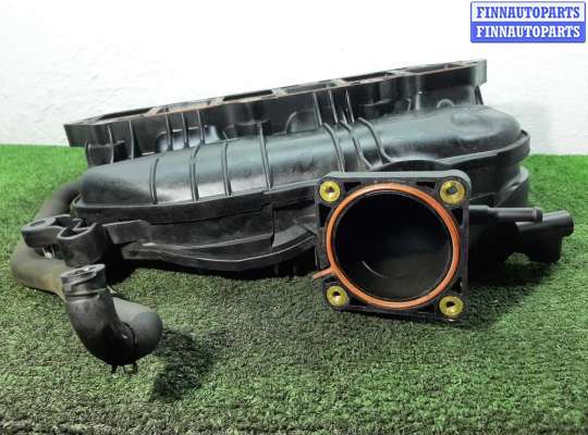 купить Коллектор впускной на Infiniti G II (CV36) Coupe 2007 - 2014