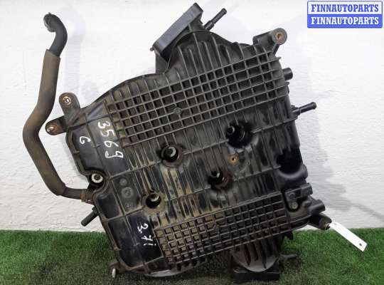 купить Коллектор впускной на Infiniti G II (CV36) Coupe 2007 - 2014