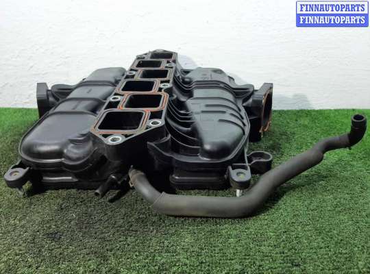 купить Коллектор впускной на Infiniti G II (CV36) Coupe 2007 - 2014