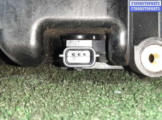 купить Коллектор впускной на Infiniti G II (CV36) Coupe 2007 - 2014