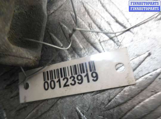 купить Компрессор кондиционера на Hummer H3 2005 - 2010