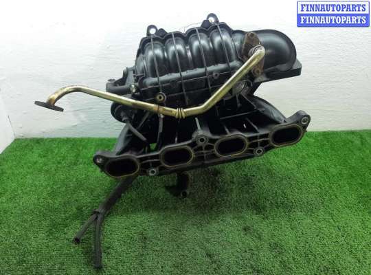 купить Коллектор впускной на Suzuki Grand Vitara II (JT) 2005 - 2008