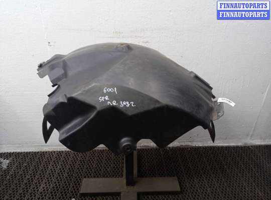 купить Подкрылок передний правый на Mercedes Sprinter II (w906) 2006 - 2017