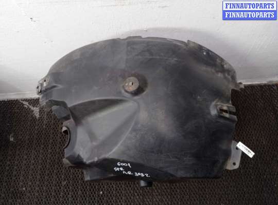 купить Подкрылок передний правый на Mercedes Sprinter II (w906) 2006 - 2017