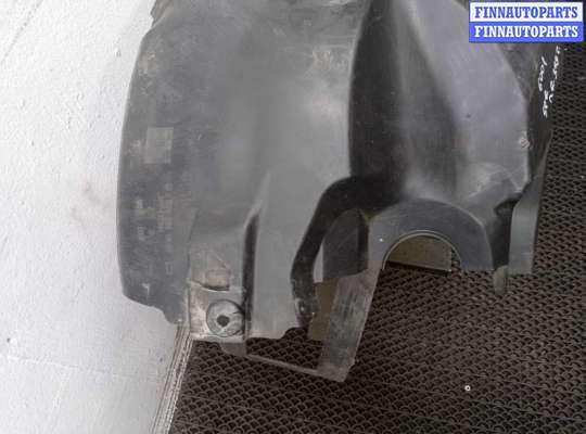 купить Подкрылок передний правый на Mercedes Sprinter II (w906) 2006 - 2017