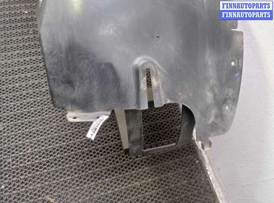 купить Подкрылок передний правый на Mercedes Sprinter II (w906) 2006 - 2017