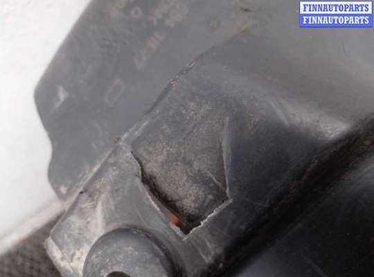 купить Подкрылок передний правый на Mercedes Sprinter II (w906) 2006 - 2017