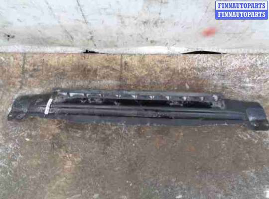 Балка под радиатор AU1134661 на Audi Q7 (4LB) 2005 - 2009