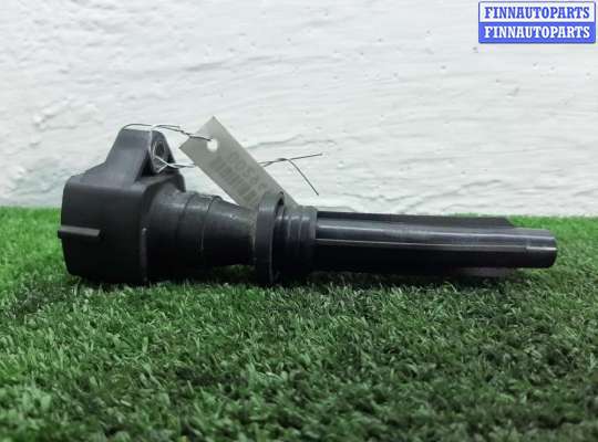 Катушка зажигания JR92812 на Jaguar XF (X260) 2015 - 2020