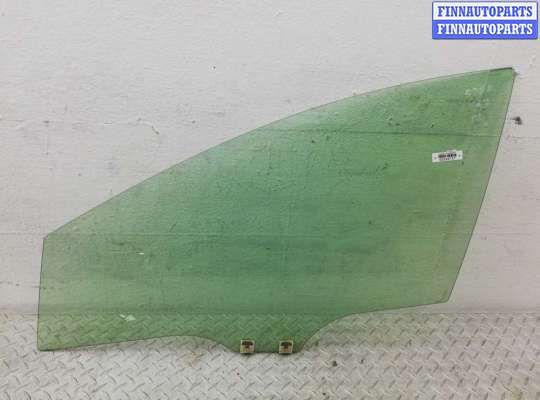 купить Стекло двери передней левой на Mazda CX7 (ER) Рестайлинг 2009 - 2012