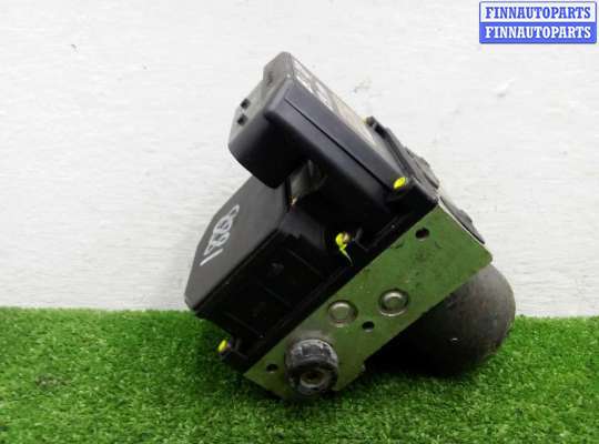 купить Блок ABS на Volkswagen Passat B5 GP (3B) 2000 - 2005