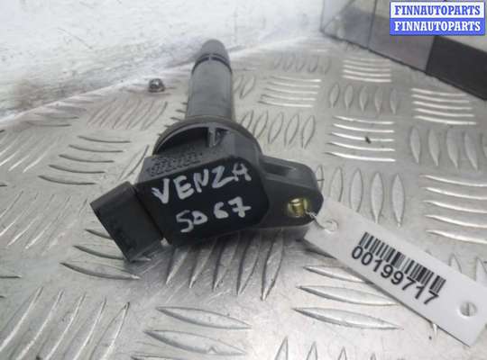 купить Катушка зажигания на Toyota Venza (GV10) 2008 - 2012