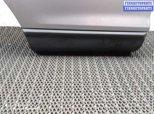 купить Петля двери задняя на Mazda CX9 I (TB) Рестайлинг 2012 - 2016