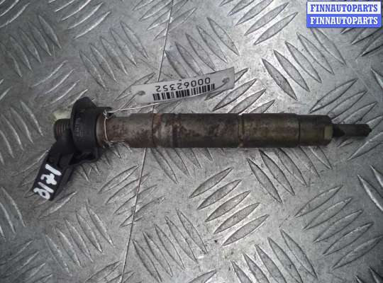 купить Форсунка топливная на Mercedes Sprinter II (w906) 2006 - 2017