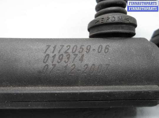 купить Амортизатор крышки багажника на BMW X5 E70 2007 - 2010