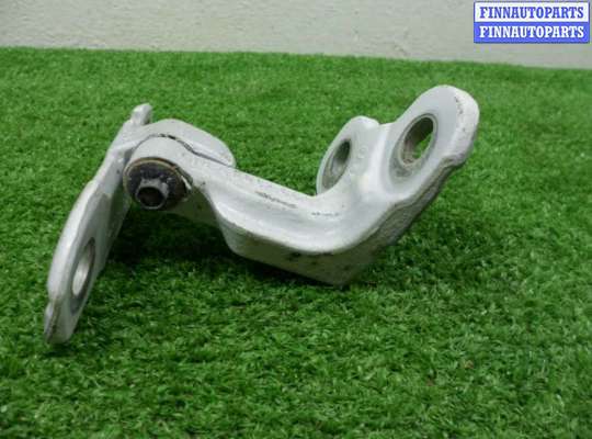 купить Петля двери передняя на Jaguar XE (X760) 2015 - 2019