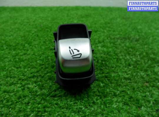 купить Кнопка салона на Mercedes GLC (X253) Рестайлинг 2019 - 2023