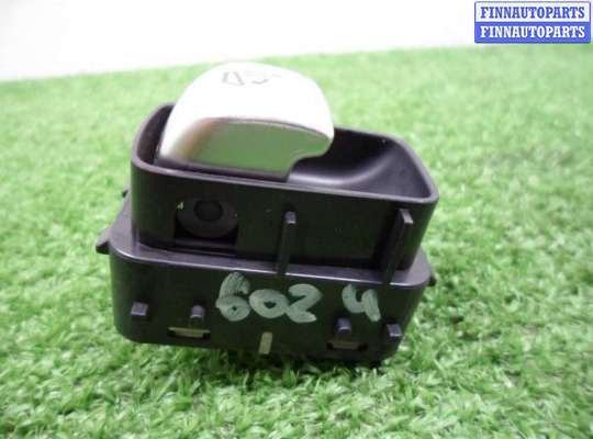 купить Кнопка салона на Mercedes GLC (X253) Рестайлинг 2019 - 2023