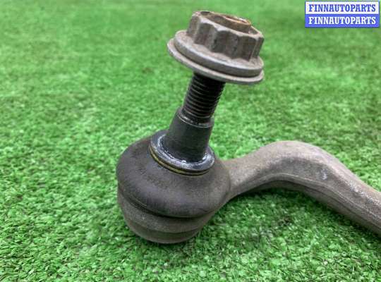 купить Тяга рулевая на Porsche Macan (95B) 2014 - наст. время