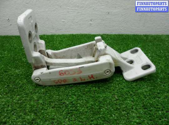 купить Петля двери задняя на Mercedes Sprinter II (w906) 2006 - 2017