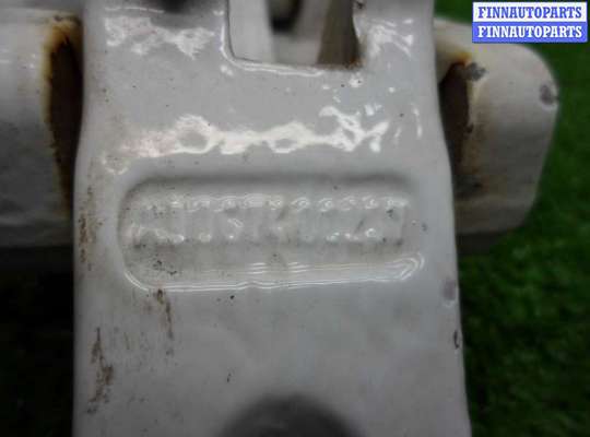 купить Петля двери задняя на Mercedes Sprinter II (w906) 2006 - 2017