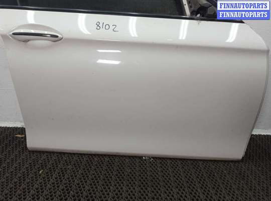 купить Замок двери передней правой на BMW 5-Series F10 2009 - 2013