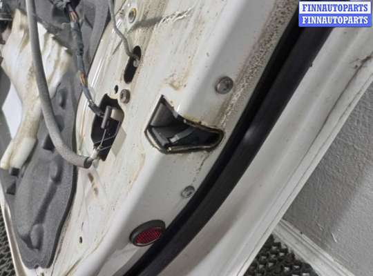 купить Замок двери передней правой на BMW 5-Series F10 2009 - 2013
