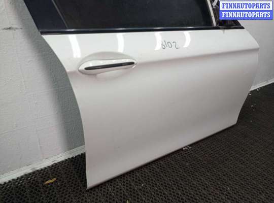 купить Замок двери передней правой на BMW 5-Series F10 2009 - 2013