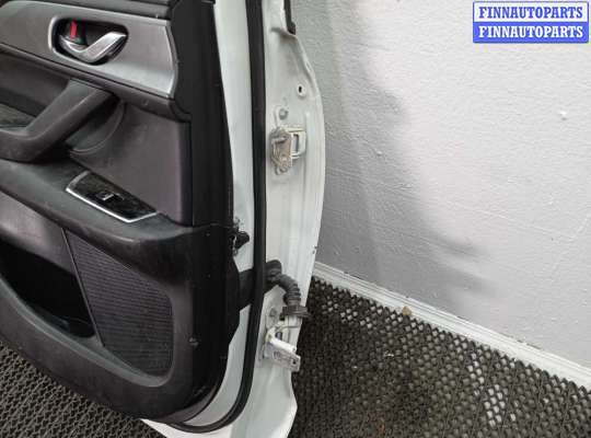 купить Петля двери задняя на Mazda CX9 II (TC) 2016 - 2021