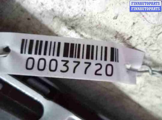 купить Подушка безопасности защиты коленей на Audi A8 D4 (4H2) 2010 - 2014