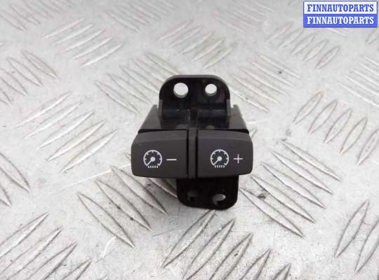 купить Кнопка салона на Acura MDX III (YD3,YD4) 2013 - наст. время
