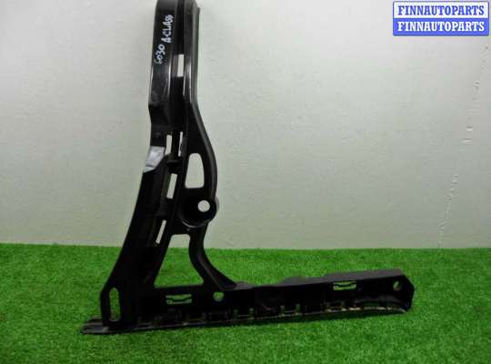 купить Кронштейн заднего бампера на Mercedes A-klasse (W177) 2018 - наст. время