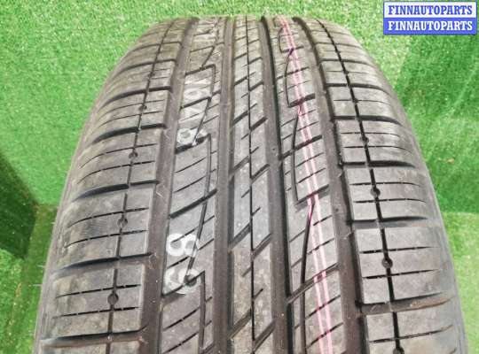 купить Колесо запасное на Jeep Grand Cherokee IV (WK2) Рестайлинг 2013 -2016