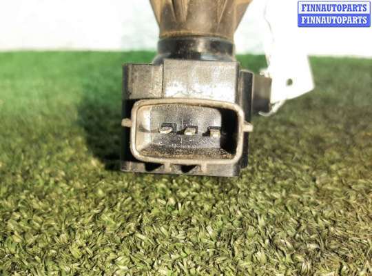 купить Катушка зажигания на Mazda CX7 (ER) 2006 - 2009