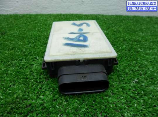 купить Датчик радарный на BMW 5-Series G30 2016 - 2020