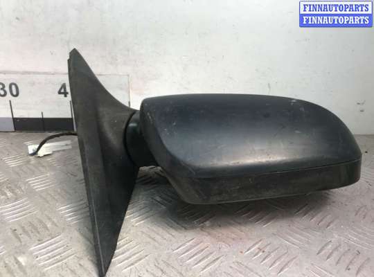 купить Зеркало правое на Subaru Forester III (SH) 2007 - 2012