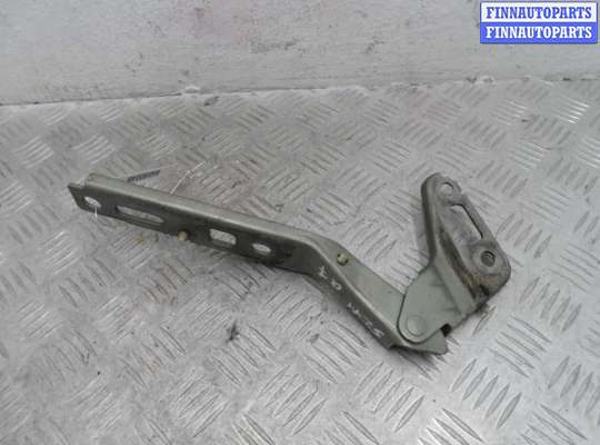 Петля капота правая AU1136077 на Audi Q7 (4LB) 2005 - 2009