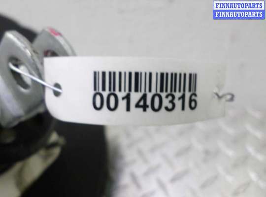 купить Вакуум тормозной на Kia Optima III (TF) 2010 - 2013