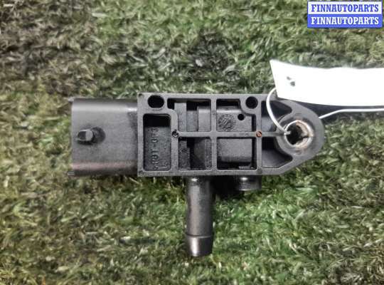 Датчик давления наддува DGN0121 на Dodge Ram 1500 IV 2008 - 2022