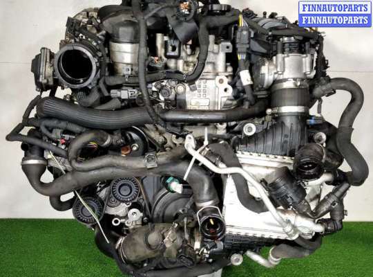 ДВС (Двигатель)