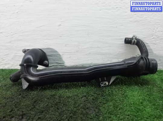 купить Трубка охлаждающей жидкости пластиковая на Mercedes GLC (X253) Рестайлинг 2019 - 2023